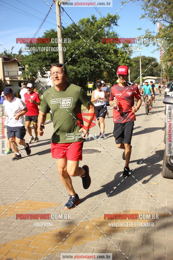 Buy your photos of the event30� CORRIDA DE S�O MIGUEL JUQUEHY - LITORAL on Fotop