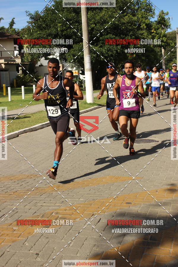 Buy your photos of the event30 CORRIDA DE SO MIGUEL JUQUEHY - LITORAL on Fotop