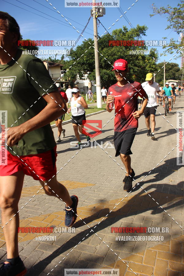 Buy your photos of the event30� CORRIDA DE S�O MIGUEL JUQUEHY - LITORAL on Fotop