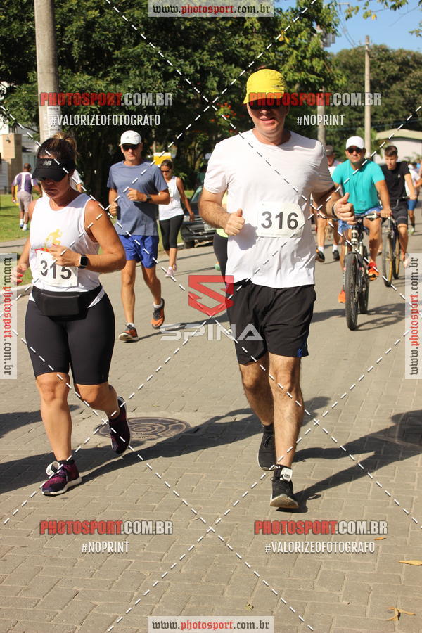 Buy your photos of the event30� CORRIDA DE S�O MIGUEL JUQUEHY - LITORAL on Fotop