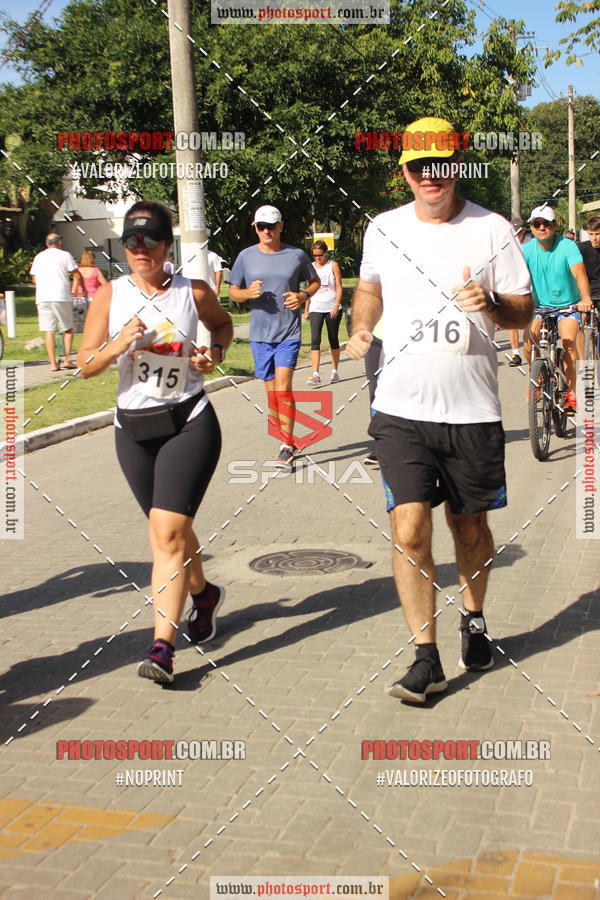Buy your photos of the event30� CORRIDA DE S�O MIGUEL JUQUEHY - LITORAL on Fotop