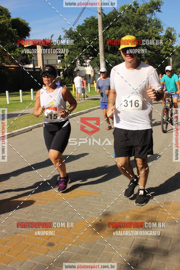 Buy your photos of the event30� CORRIDA DE S�O MIGUEL JUQUEHY - LITORAL on Fotop
