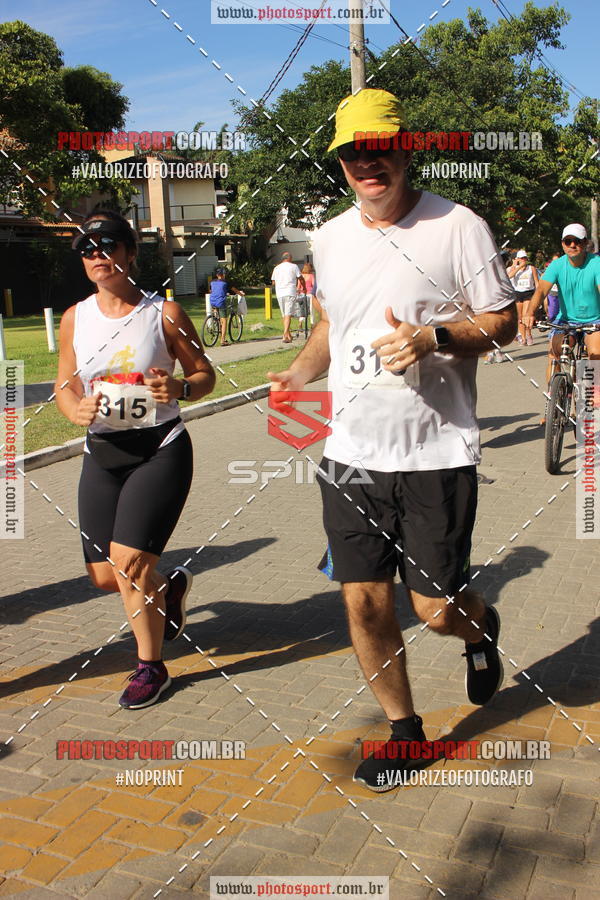 Buy your photos of the event30� CORRIDA DE S�O MIGUEL JUQUEHY - LITORAL on Fotop