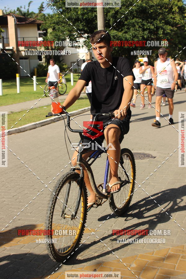 Buy your photos of the event30� CORRIDA DE S�O MIGUEL JUQUEHY - LITORAL on Fotop
