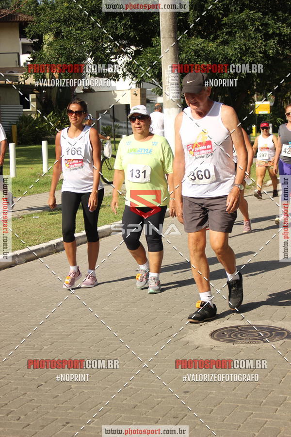 Buy your photos of the event30� CORRIDA DE S�O MIGUEL JUQUEHY - LITORAL on Fotop