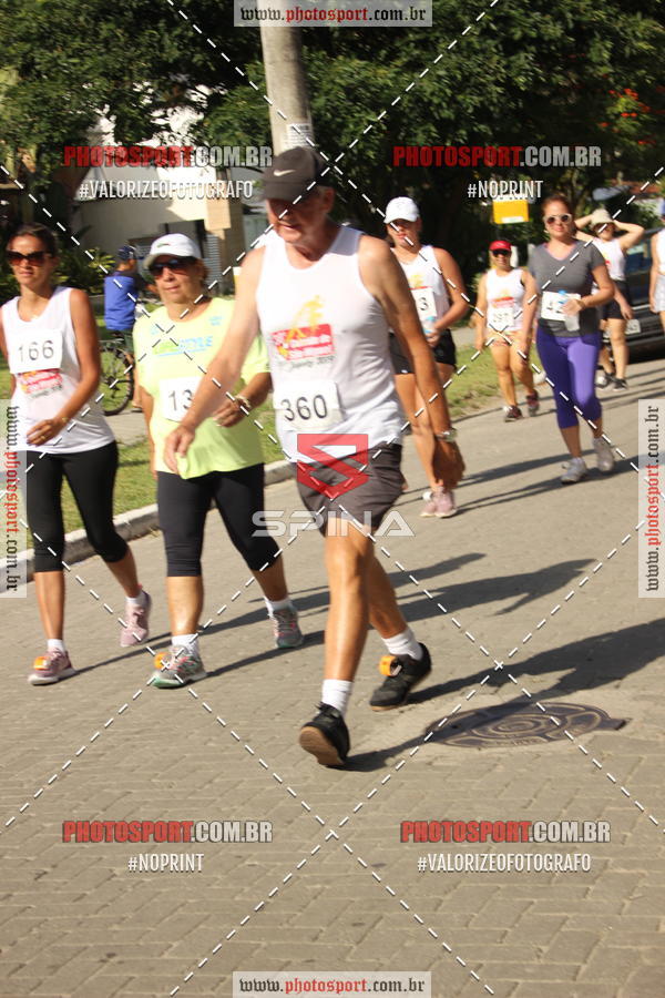 Buy your photos of the event30� CORRIDA DE S�O MIGUEL JUQUEHY - LITORAL on Fotop