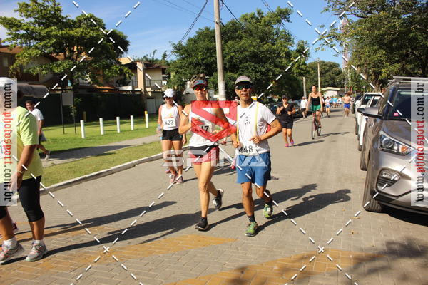 Buy your photos of the event30� CORRIDA DE S�O MIGUEL JUQUEHY - LITORAL on Fotop