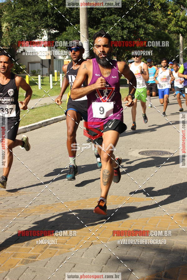 Buy your photos of the event30 CORRIDA DE SO MIGUEL JUQUEHY - LITORAL on Fotop
