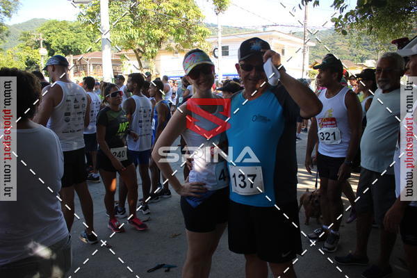 Buy your photos of the event30 CORRIDA DE SO MIGUEL JUQUEHY - LITORAL on Fotop