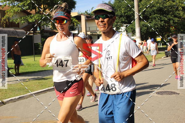 Buy your photos of the event30� CORRIDA DE S�O MIGUEL JUQUEHY - LITORAL on Fotop