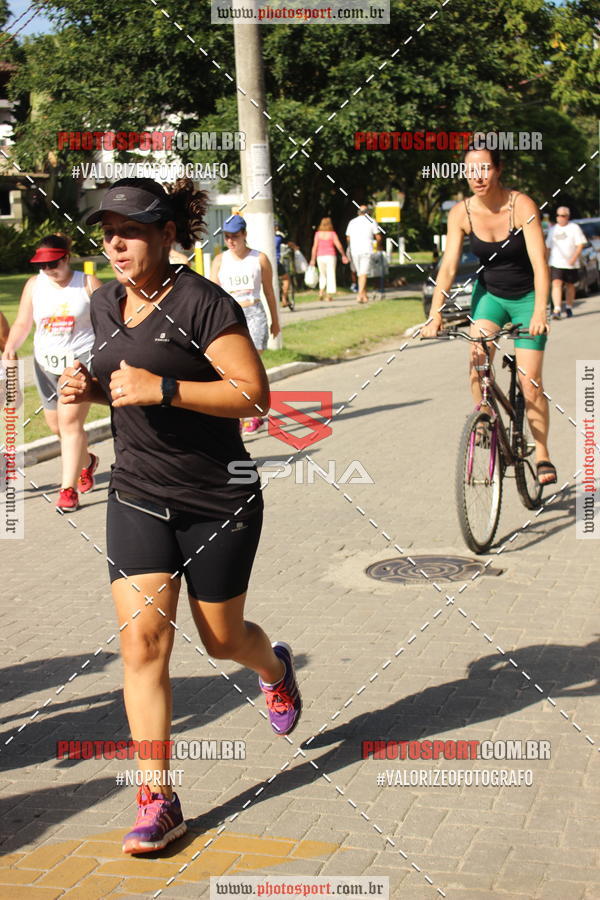 Buy your photos of the event30� CORRIDA DE S�O MIGUEL JUQUEHY - LITORAL on Fotop