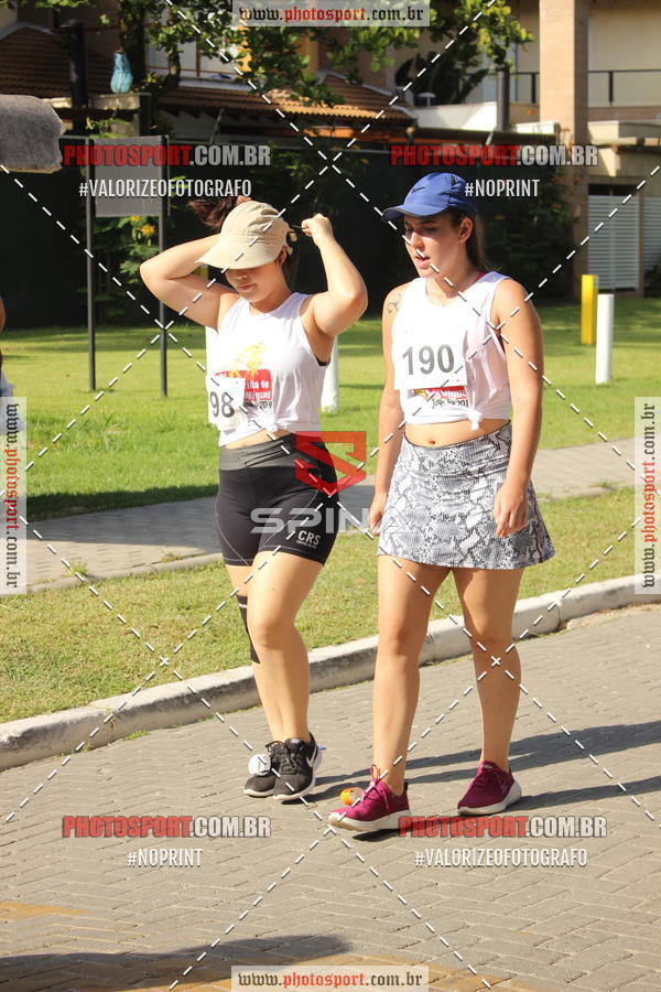 Buy your photos of the event30� CORRIDA DE S�O MIGUEL JUQUEHY - LITORAL on Fotop