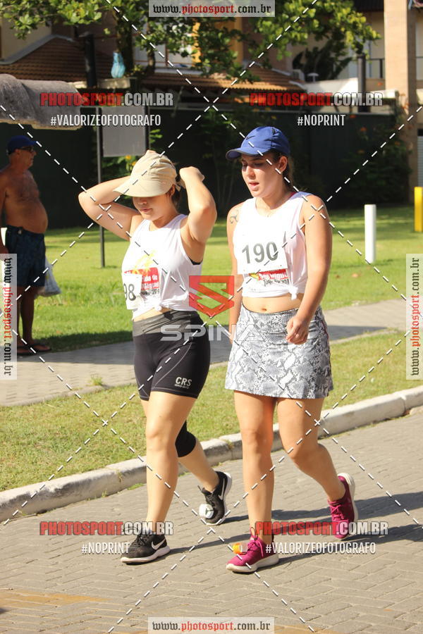 Buy your photos of the event30� CORRIDA DE S�O MIGUEL JUQUEHY - LITORAL on Fotop