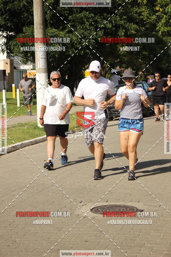 Buy your photos of the event30� CORRIDA DE S�O MIGUEL JUQUEHY - LITORAL on Fotop
