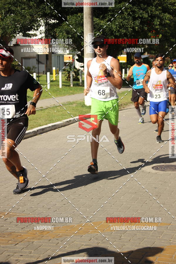 Buy your photos of the event30 CORRIDA DE SO MIGUEL JUQUEHY - LITORAL on Fotop