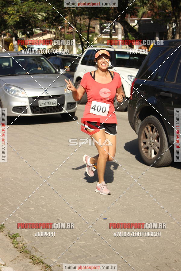 Buy your photos of the event30� CORRIDA DE S�O MIGUEL JUQUEHY - LITORAL on Fotop