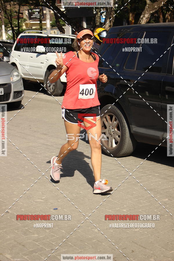 Buy your photos of the event30� CORRIDA DE S�O MIGUEL JUQUEHY - LITORAL on Fotop