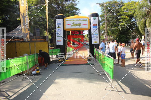 Buy your photos of the event30� CORRIDA DE S�O MIGUEL JUQUEHY - LITORAL on Fotop