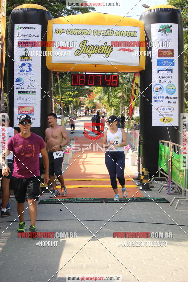 Buy your photos of the event30� CORRIDA DE S�O MIGUEL JUQUEHY - LITORAL on Fotop