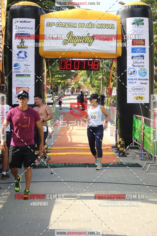 Buy your photos of the event30� CORRIDA DE S�O MIGUEL JUQUEHY - LITORAL on Fotop