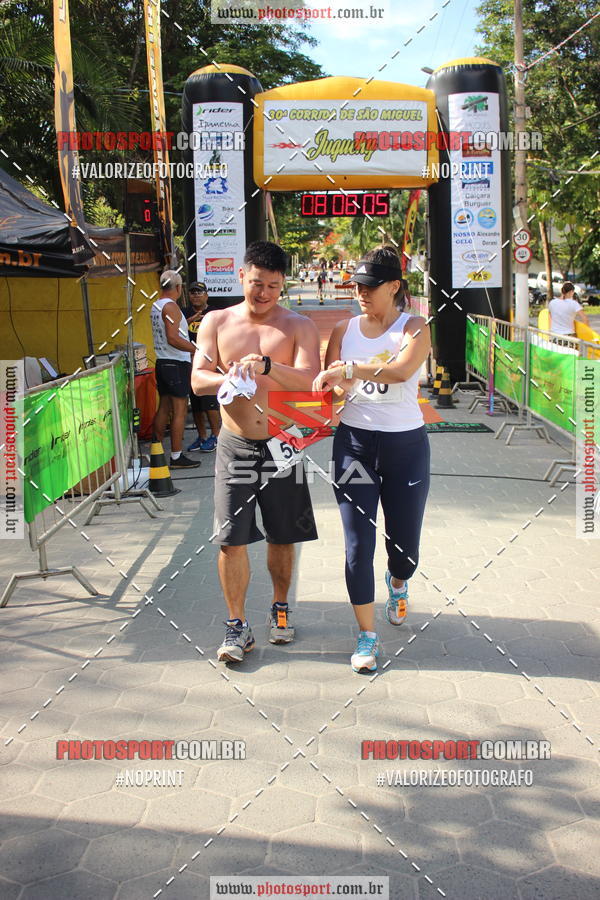 Buy your photos of the event30� CORRIDA DE S�O MIGUEL JUQUEHY - LITORAL on Fotop