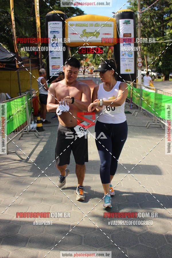 Buy your photos of the event30� CORRIDA DE S�O MIGUEL JUQUEHY - LITORAL on Fotop