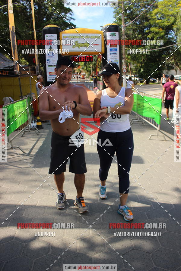 Buy your photos of the event30� CORRIDA DE S�O MIGUEL JUQUEHY - LITORAL on Fotop