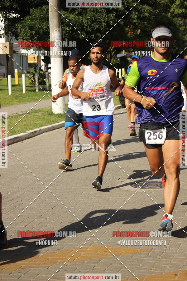 Buy your photos of the event30 CORRIDA DE SO MIGUEL JUQUEHY - LITORAL on Fotop