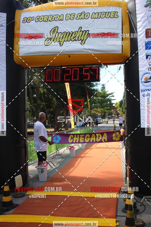 Buy your photos of the event30� CORRIDA DE S�O MIGUEL JUQUEHY - LITORAL on Fotop