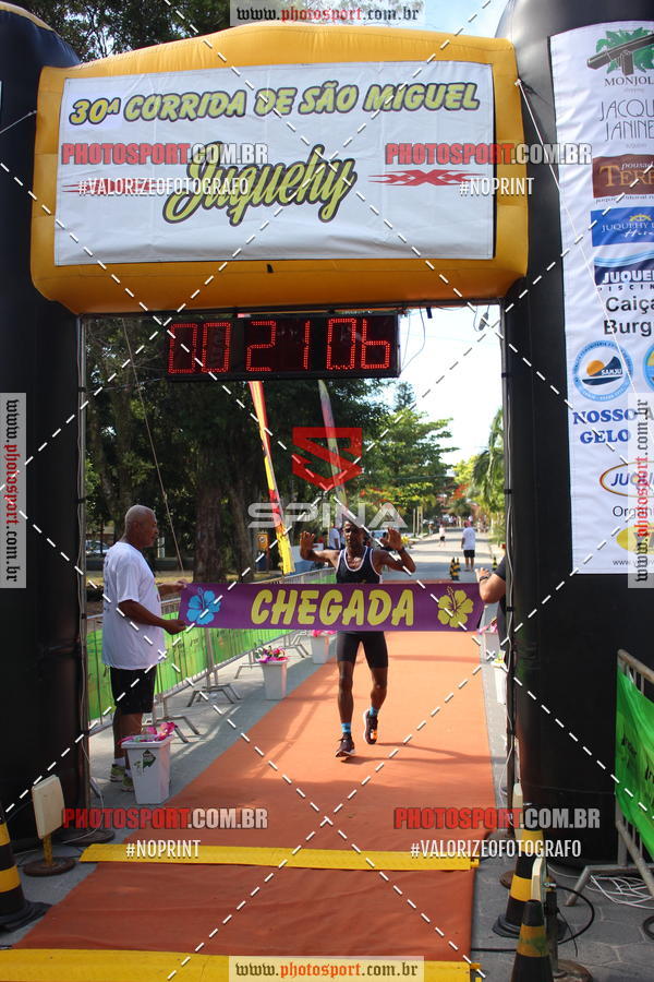 Buy your photos of the event30� CORRIDA DE S�O MIGUEL JUQUEHY - LITORAL on Fotop