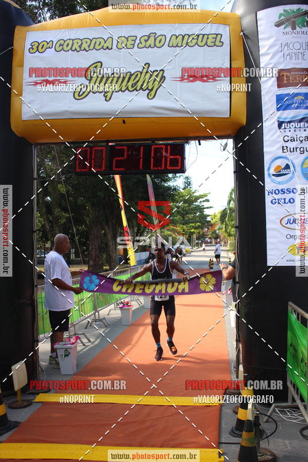 Buy your photos of the event30� CORRIDA DE S�O MIGUEL JUQUEHY - LITORAL on Fotop