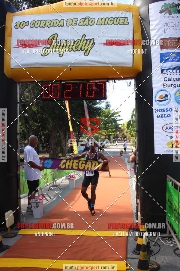 Buy your photos of the event30� CORRIDA DE S�O MIGUEL JUQUEHY - LITORAL on Fotop