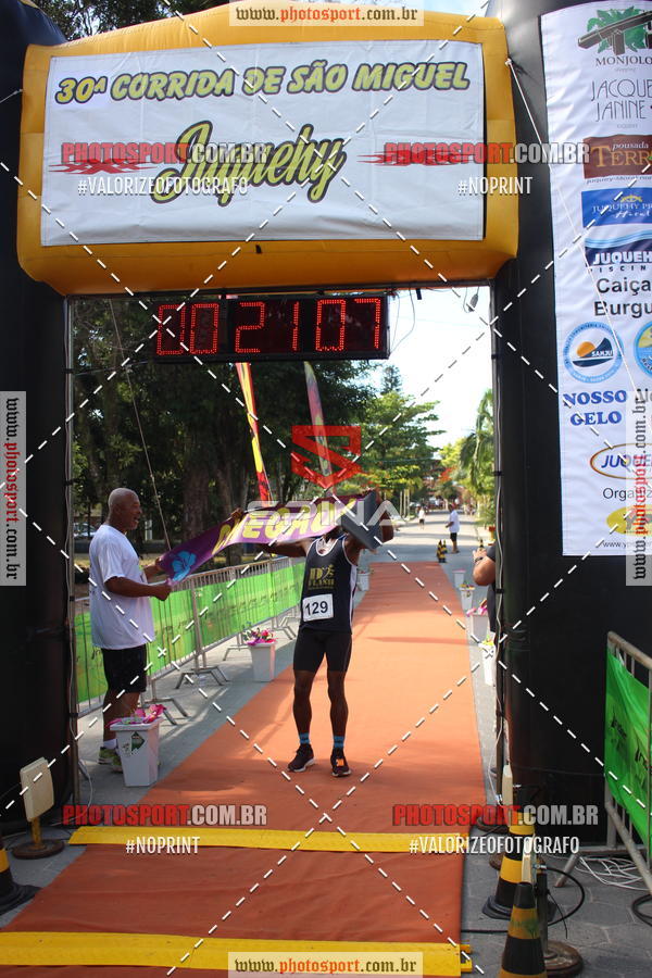 Buy your photos of the event30� CORRIDA DE S�O MIGUEL JUQUEHY - LITORAL on Fotop