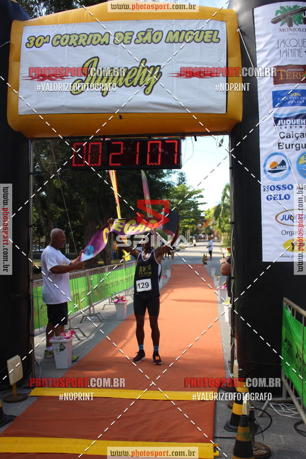 Buy your photos of the event30� CORRIDA DE S�O MIGUEL JUQUEHY - LITORAL on Fotop