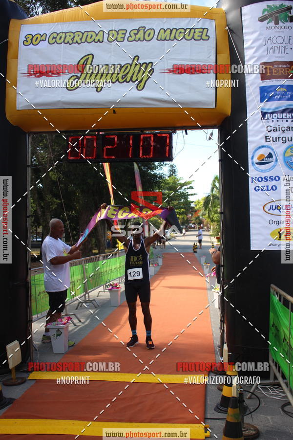 Buy your photos of the event30� CORRIDA DE S�O MIGUEL JUQUEHY - LITORAL on Fotop