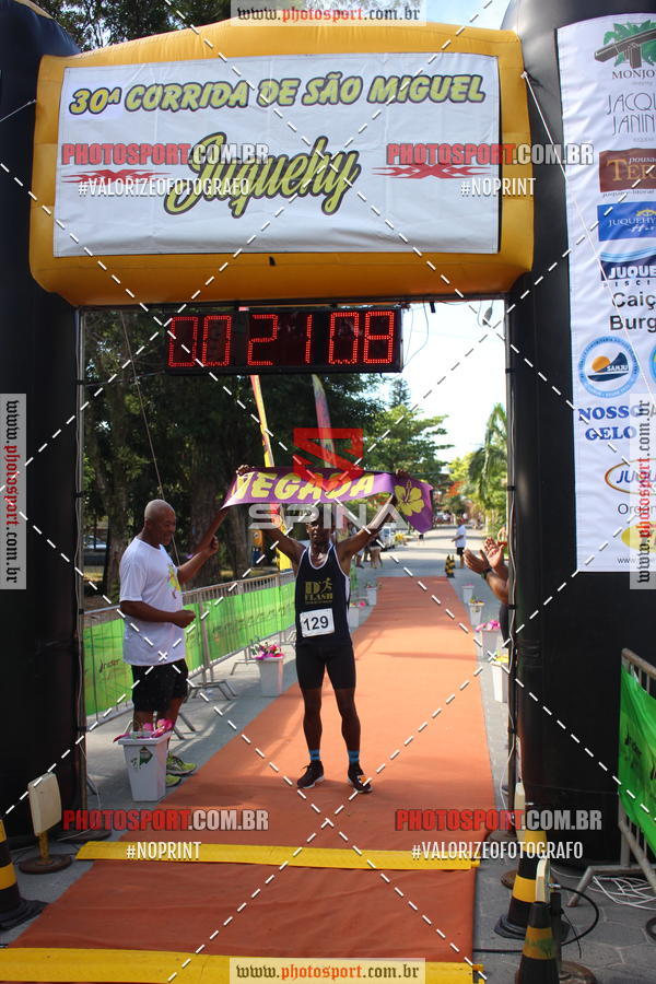 Buy your photos of the event30� CORRIDA DE S�O MIGUEL JUQUEHY - LITORAL on Fotop