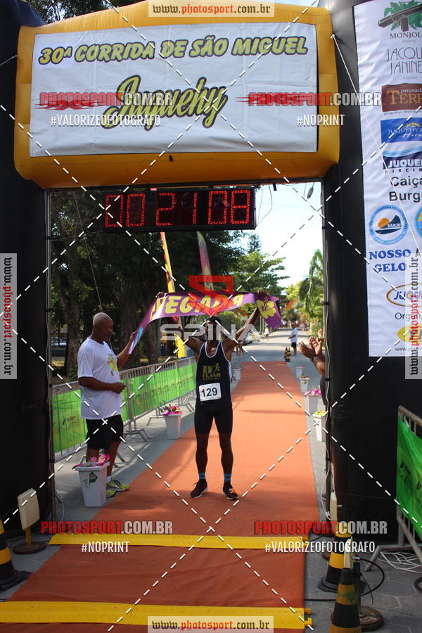Buy your photos of the event30� CORRIDA DE S�O MIGUEL JUQUEHY - LITORAL on Fotop