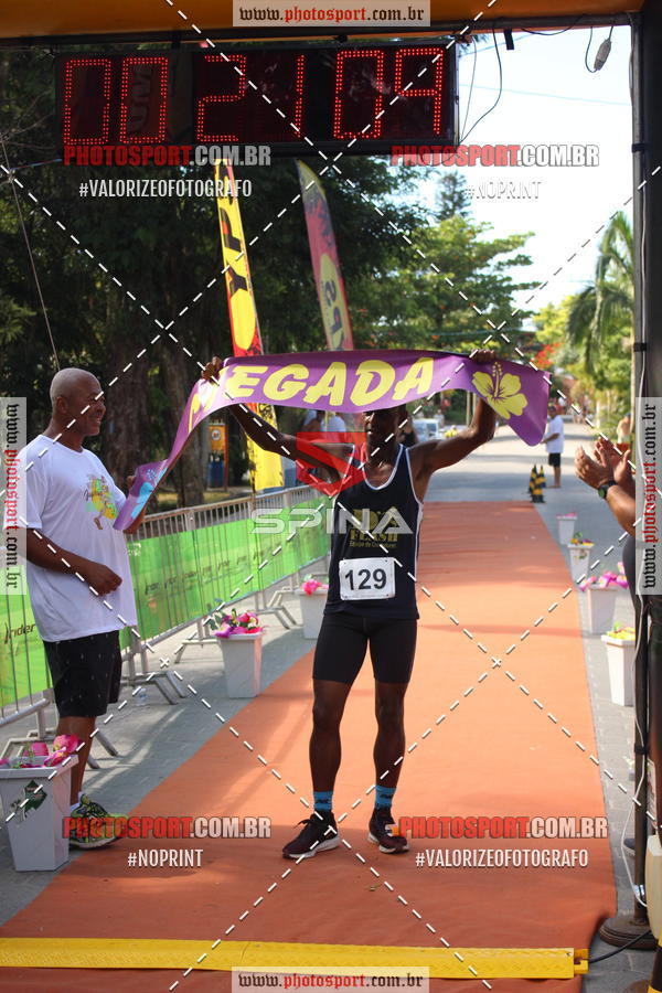 Buy your photos of the event30� CORRIDA DE S�O MIGUEL JUQUEHY - LITORAL on Fotop