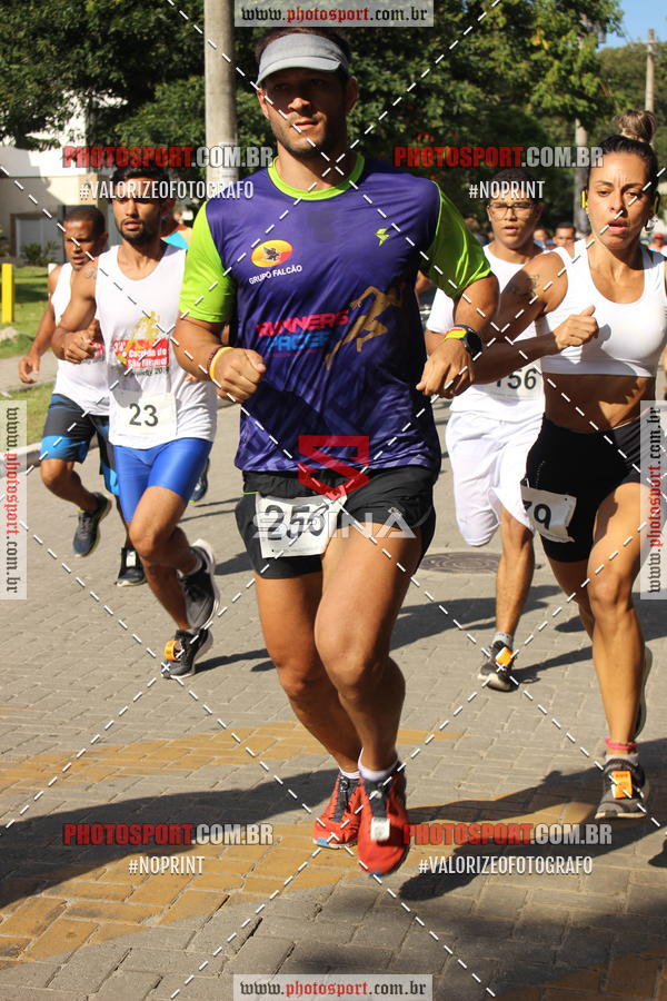 Buy your photos of the event30 CORRIDA DE SO MIGUEL JUQUEHY - LITORAL on Fotop