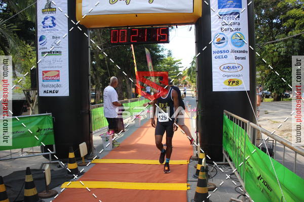 Buy your photos of the event30� CORRIDA DE S�O MIGUEL JUQUEHY - LITORAL on Fotop