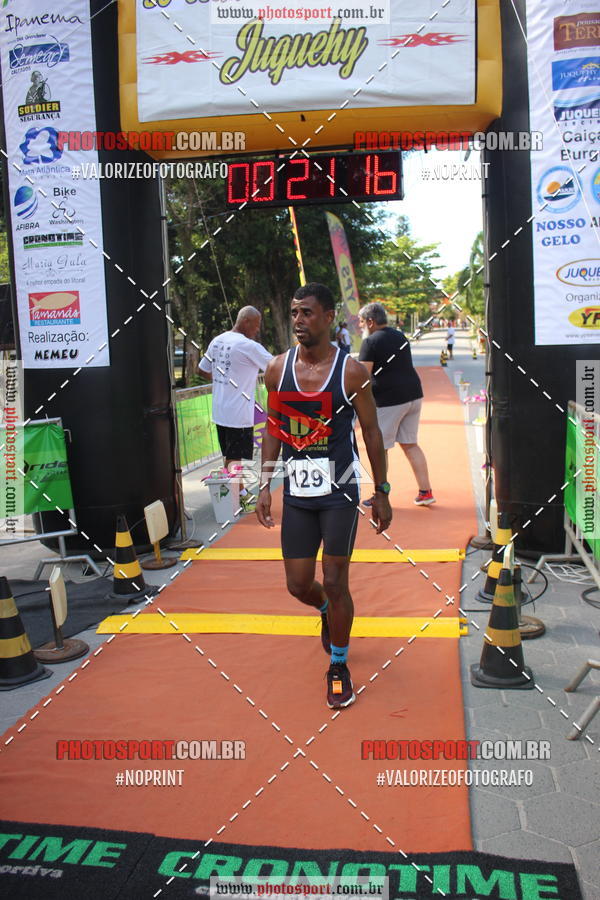 Buy your photos of the event30� CORRIDA DE S�O MIGUEL JUQUEHY - LITORAL on Fotop