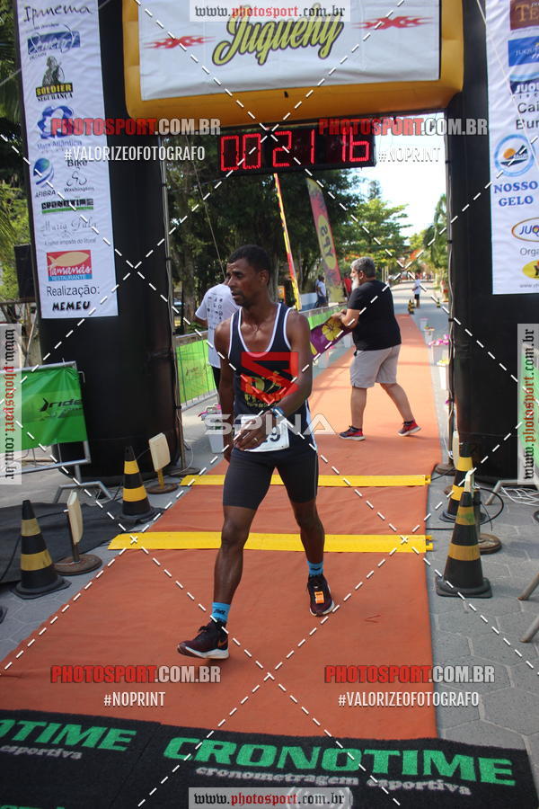 Buy your photos of the event30� CORRIDA DE S�O MIGUEL JUQUEHY - LITORAL on Fotop