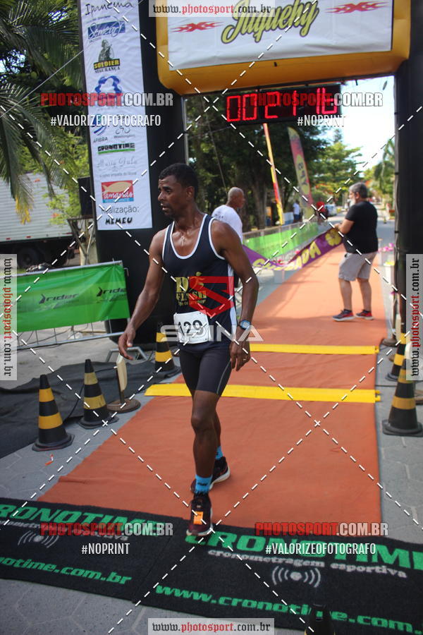 Buy your photos of the event30� CORRIDA DE S�O MIGUEL JUQUEHY - LITORAL on Fotop