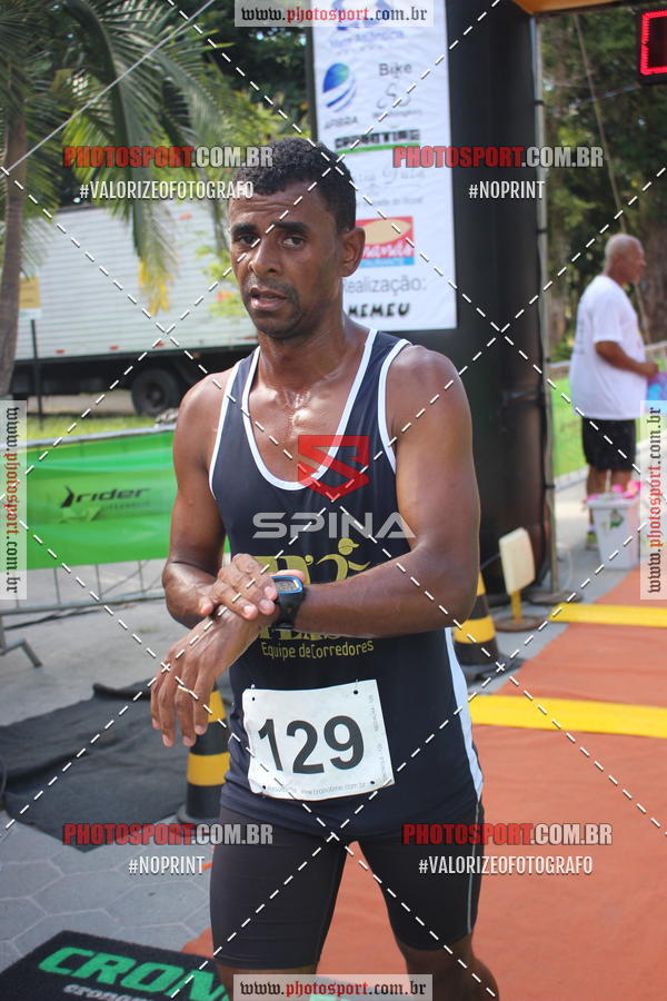 Buy your photos of the event30� CORRIDA DE S�O MIGUEL JUQUEHY - LITORAL on Fotop