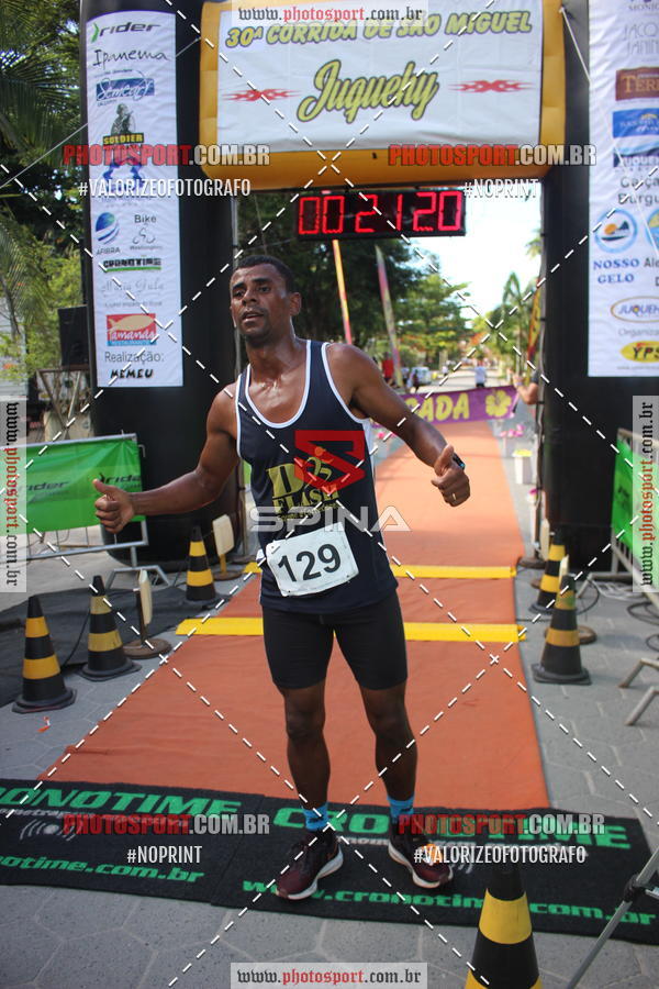 Buy your photos of the event30� CORRIDA DE S�O MIGUEL JUQUEHY - LITORAL on Fotop