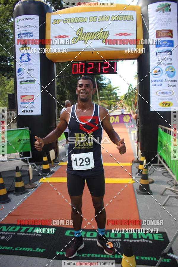 Buy your photos of the event30� CORRIDA DE S�O MIGUEL JUQUEHY - LITORAL on Fotop