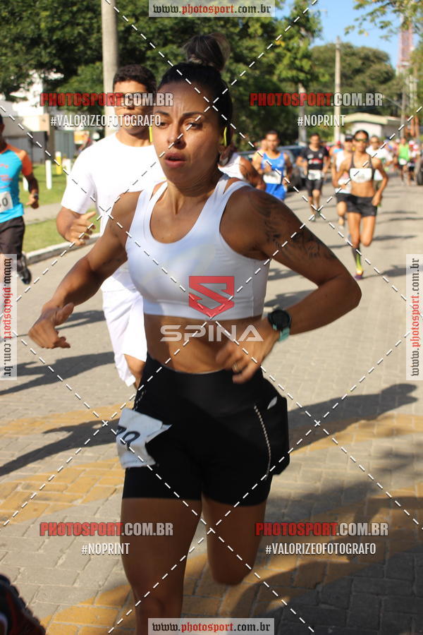 Buy your photos of the event30 CORRIDA DE SO MIGUEL JUQUEHY - LITORAL on Fotop