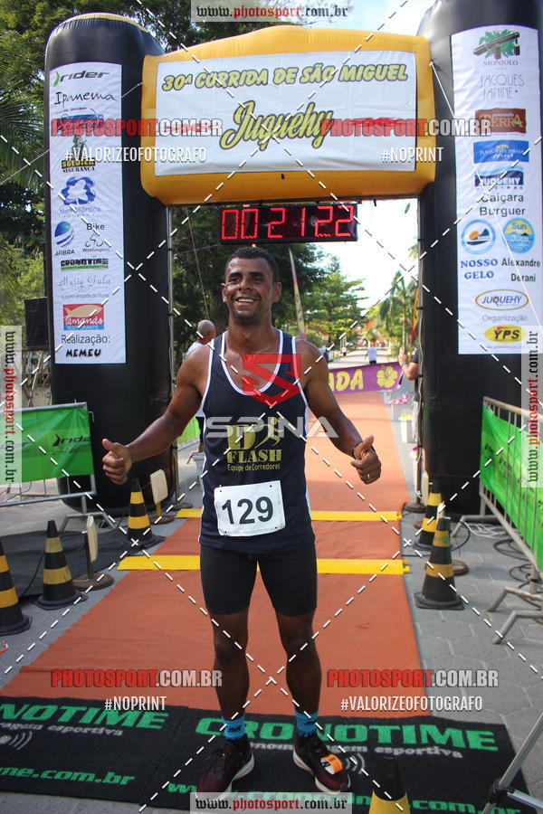 Buy your photos of the event30� CORRIDA DE S�O MIGUEL JUQUEHY - LITORAL on Fotop