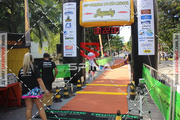 Buy your photos of the event30� CORRIDA DE S�O MIGUEL JUQUEHY - LITORAL on Fotop