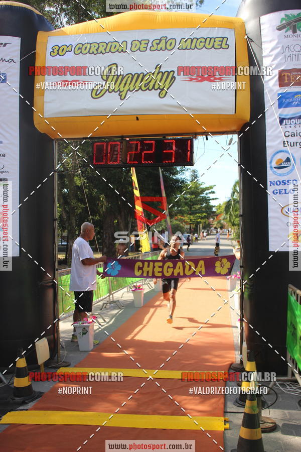 Buy your photos of the event30� CORRIDA DE S�O MIGUEL JUQUEHY - LITORAL on Fotop